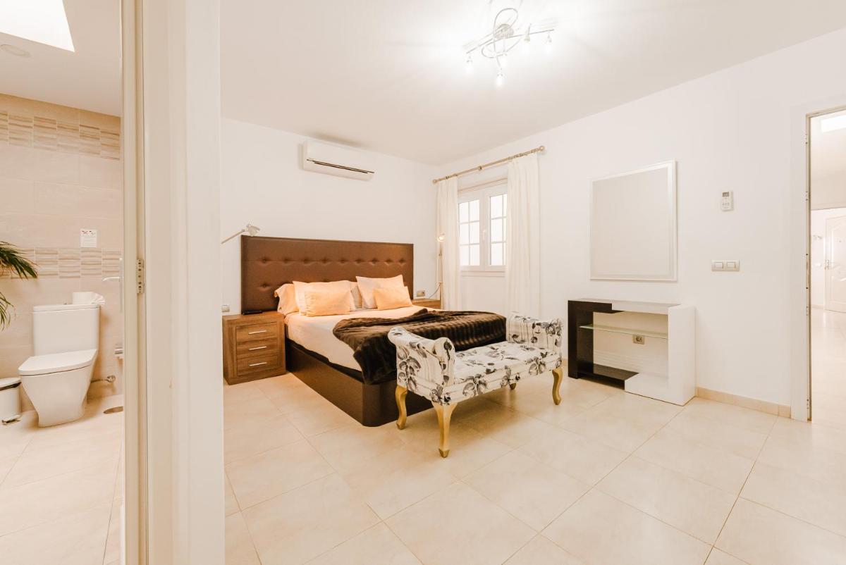 Apartment Old Town - Housity
