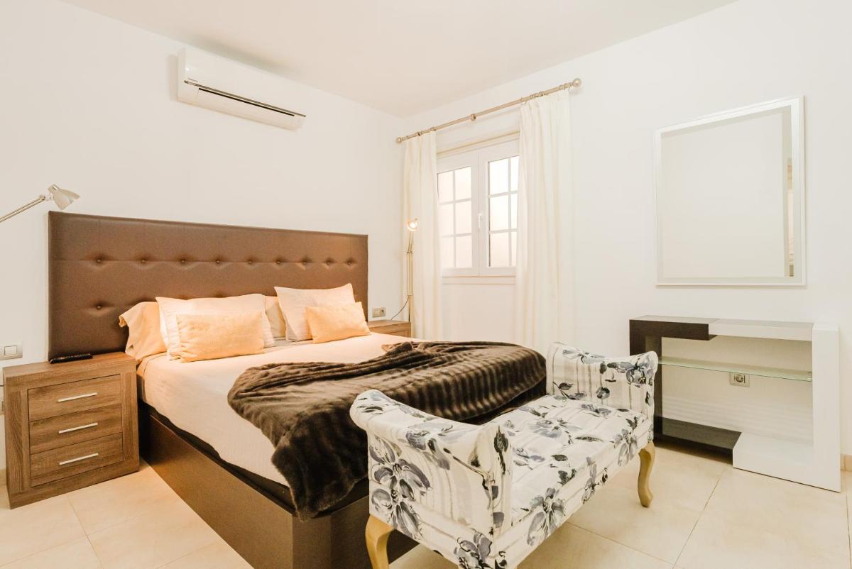 Apartment Old Town - Housity