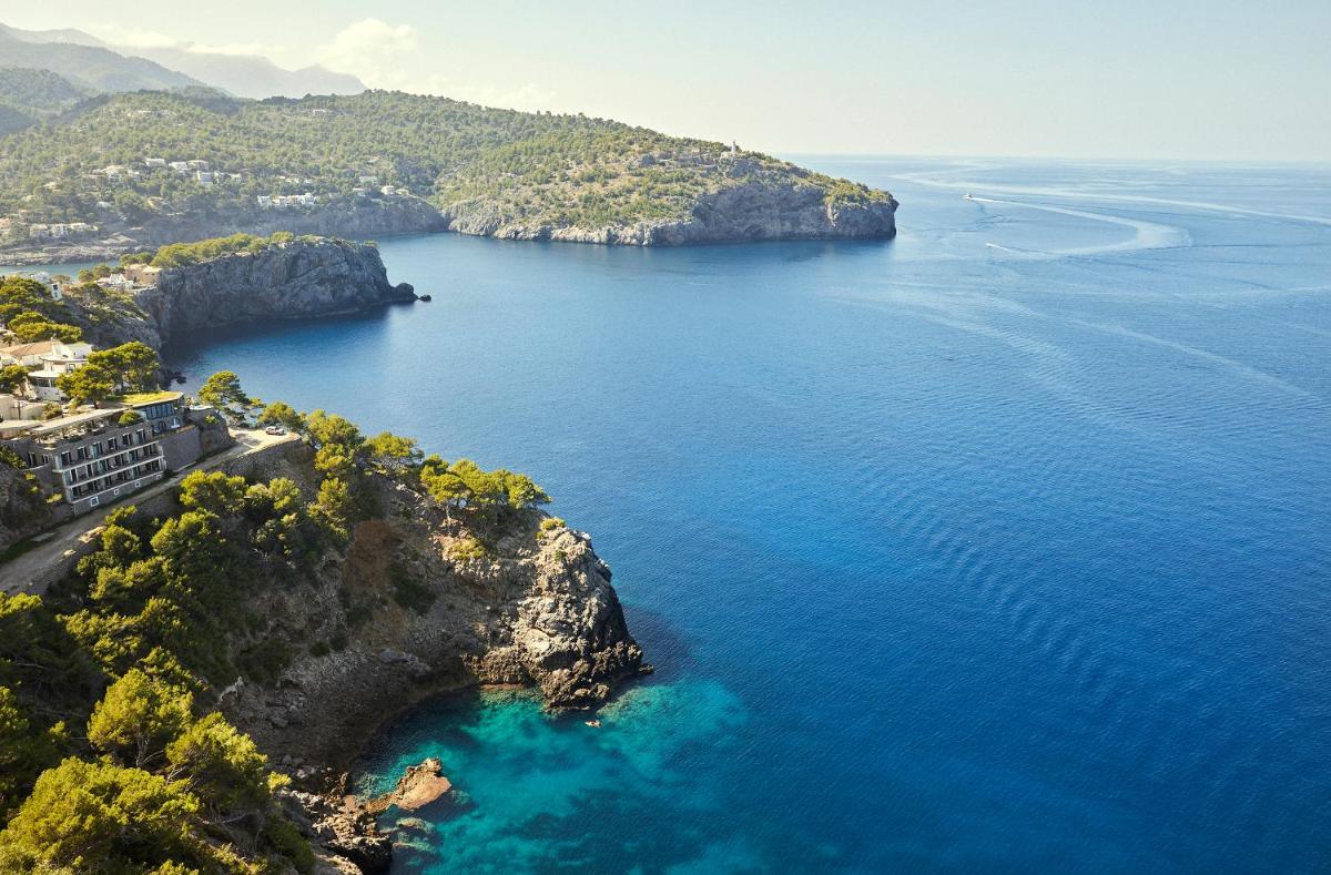 Jumeirah Mallorca - Housity