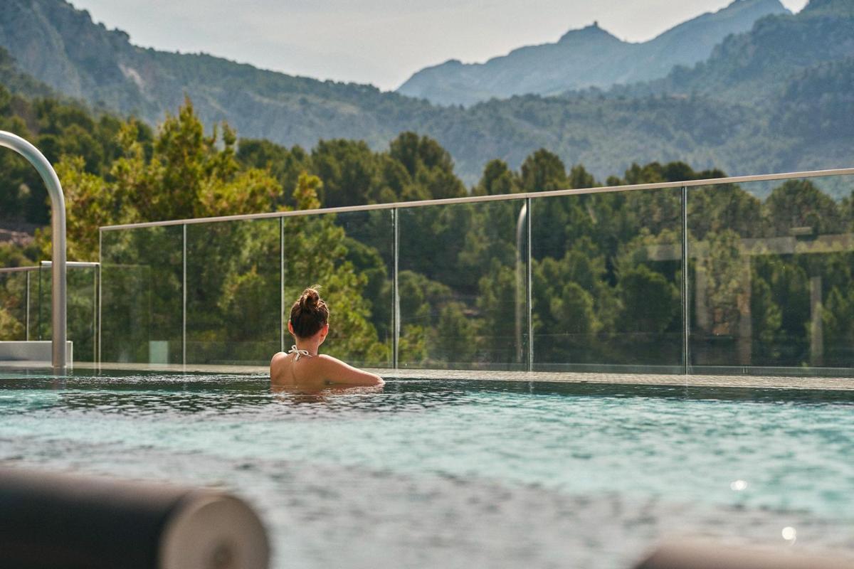 Jumeirah Mallorca - Housity