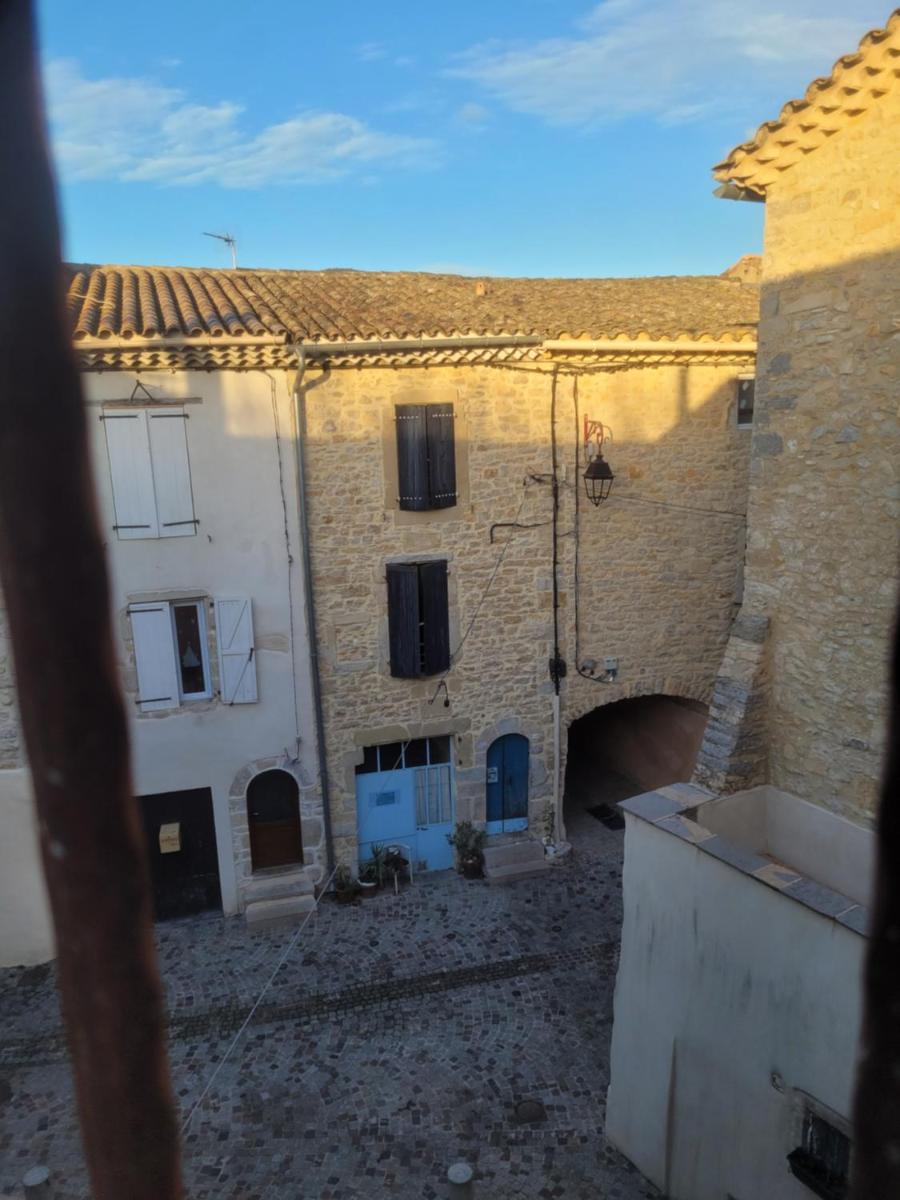 Studio 38m2 - Housity