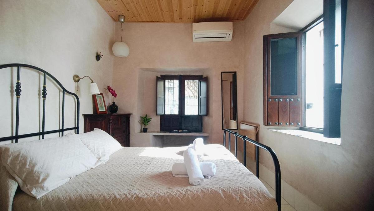 La Resolana - Housity