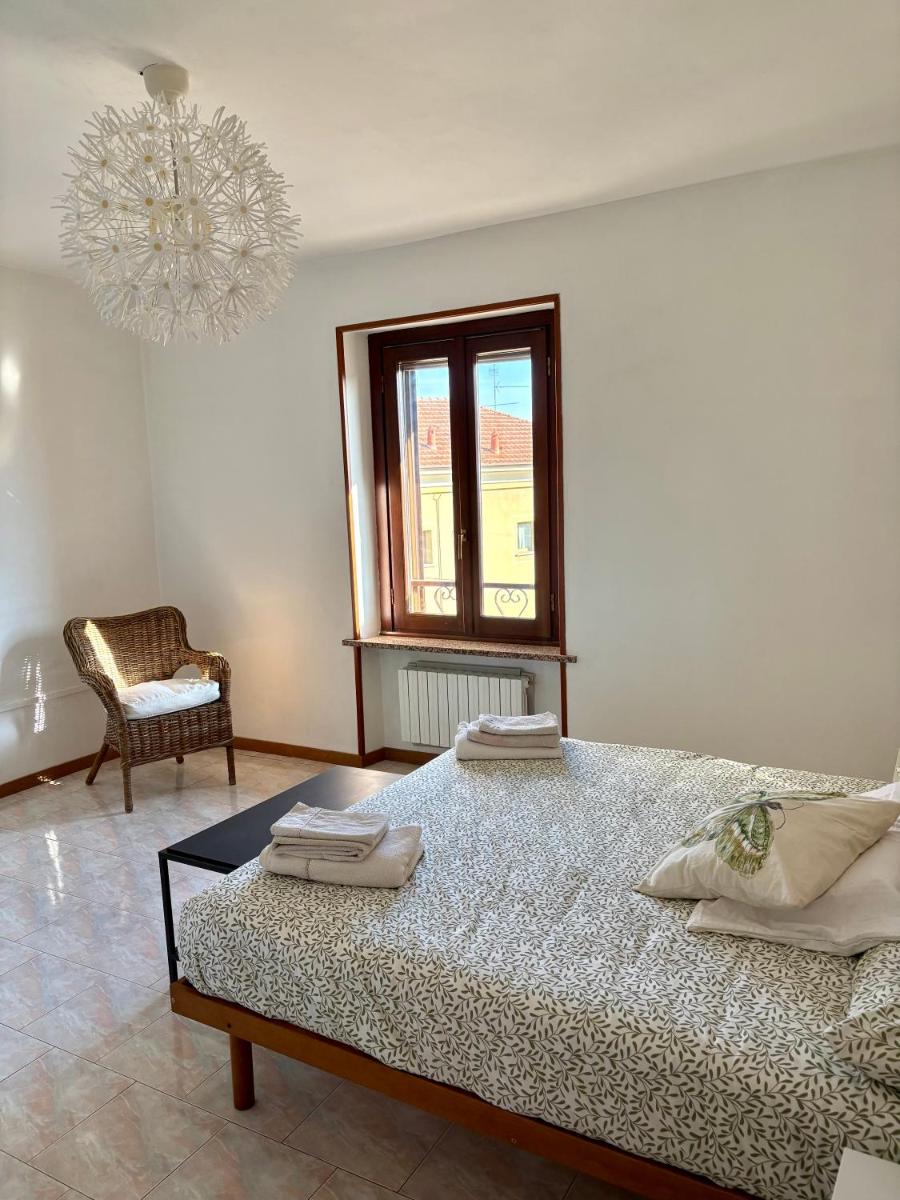 La Curt - Housity