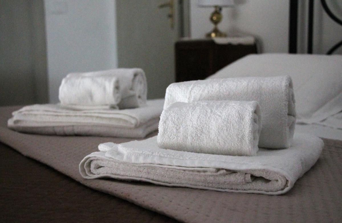AgriBnB Casa Furnaredda - Housity