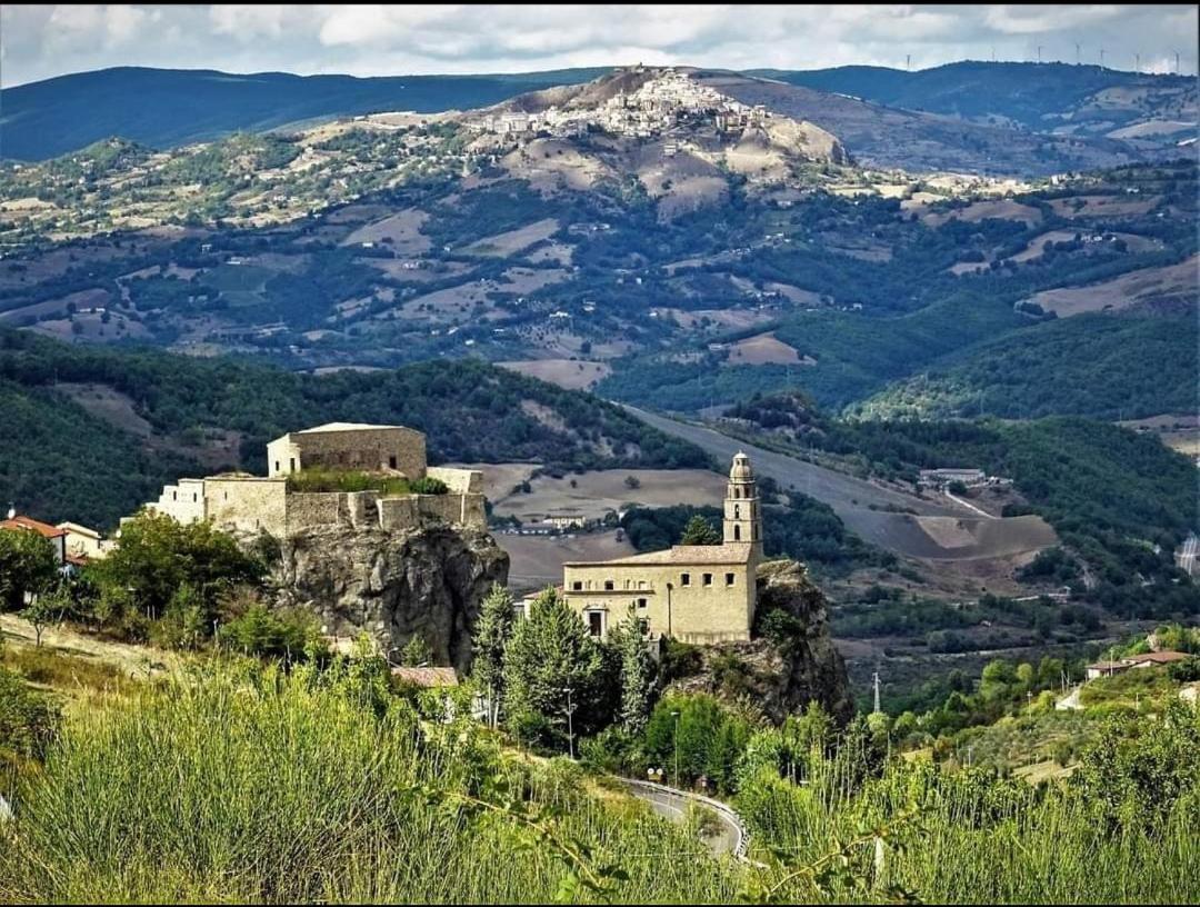 AgriBnB Casa Furnaredda - Housity