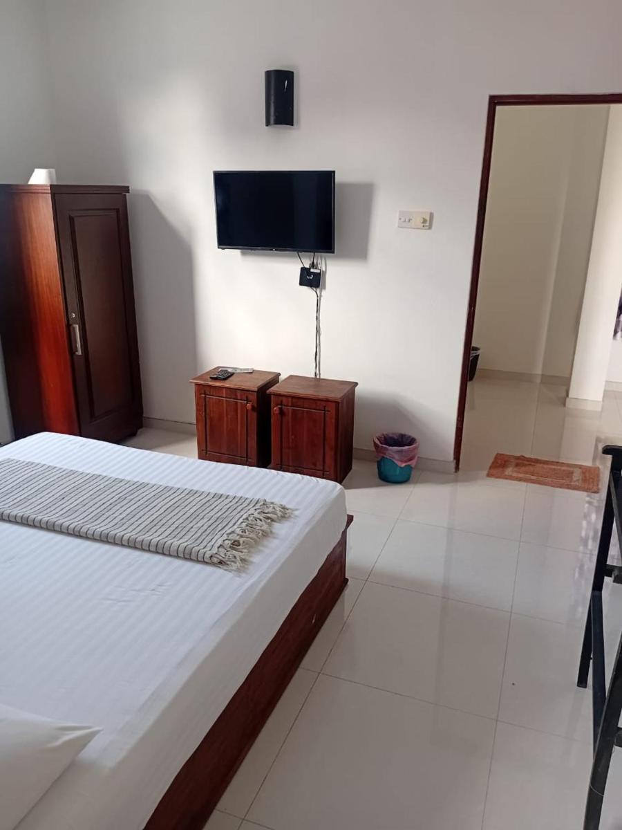 N S Apartment - Housity