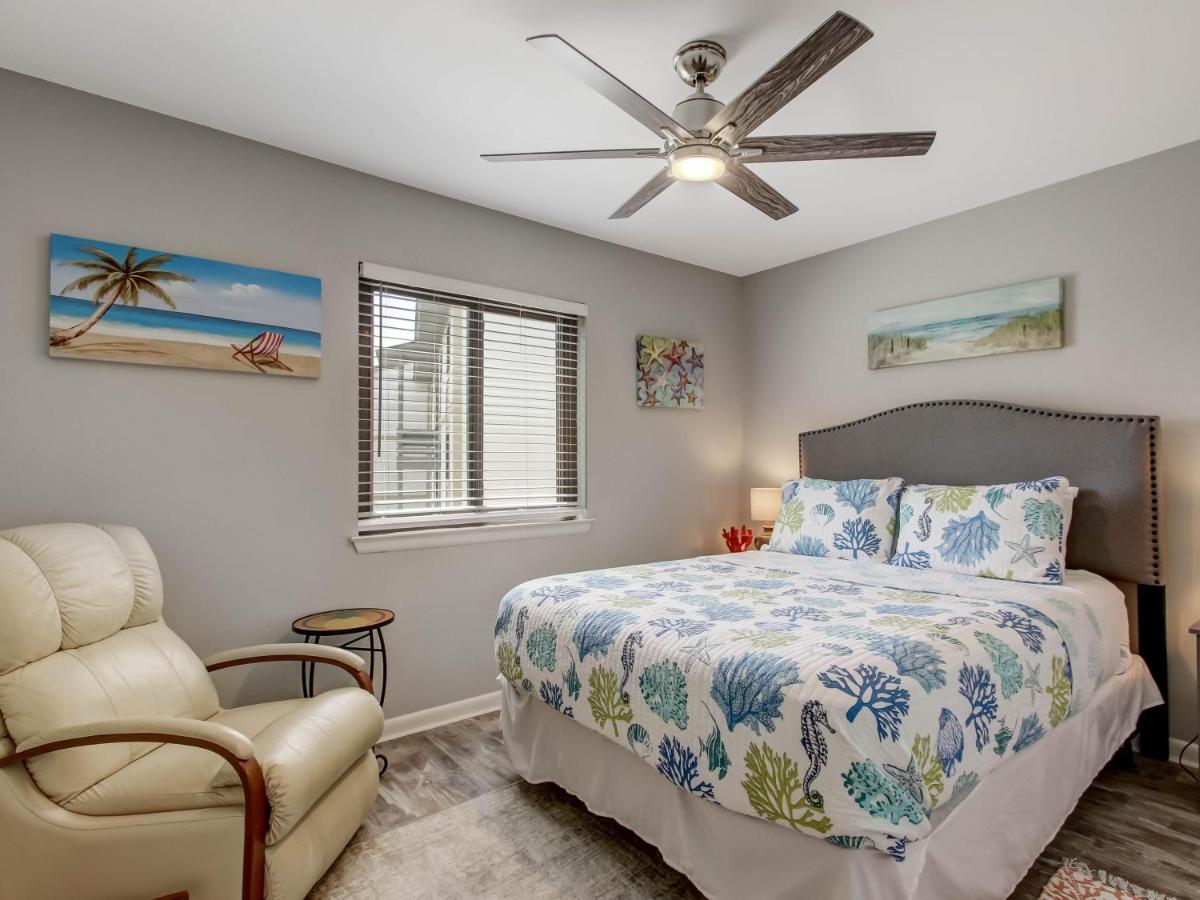 Britt Ohana Place - Housity