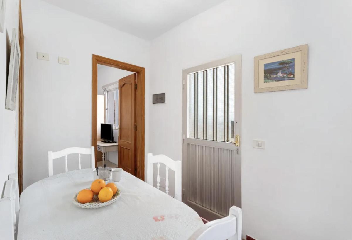 Apartamento puerto estaca 3 - Housity