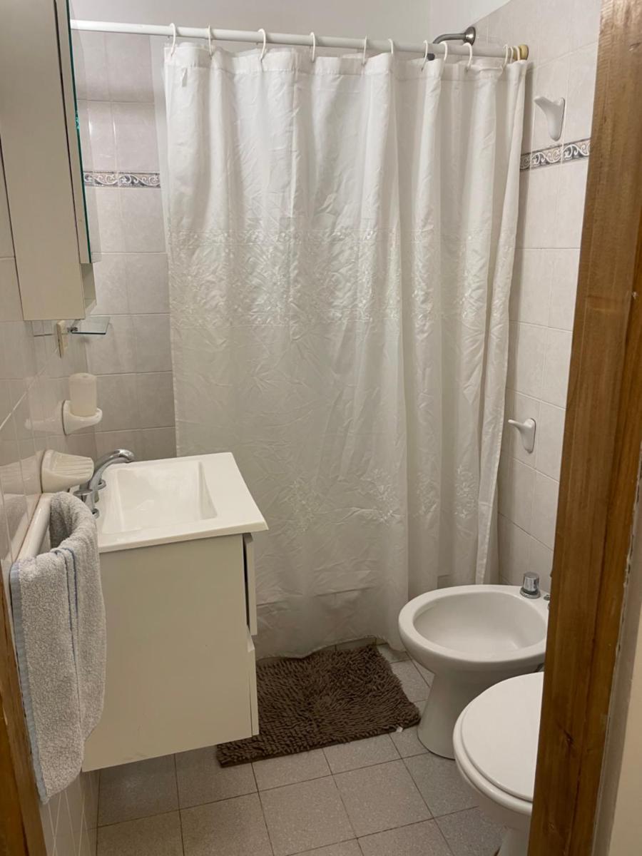 Chalet en Villa Gesell - Housity