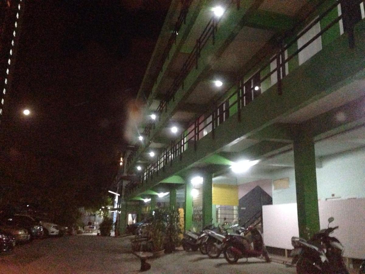 Rossarin Seeview 2 - Housity