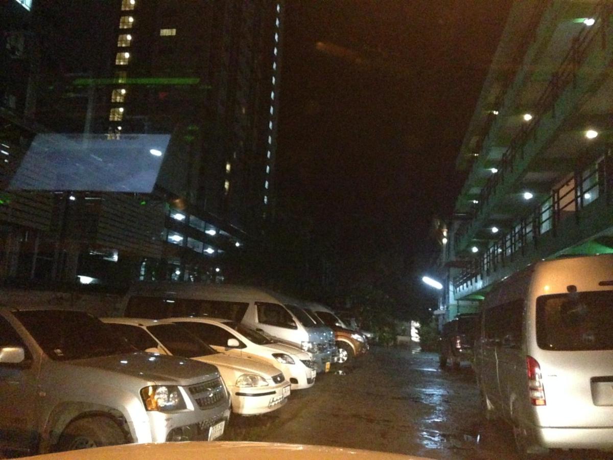 Rossarin Seeview 2 - Housity