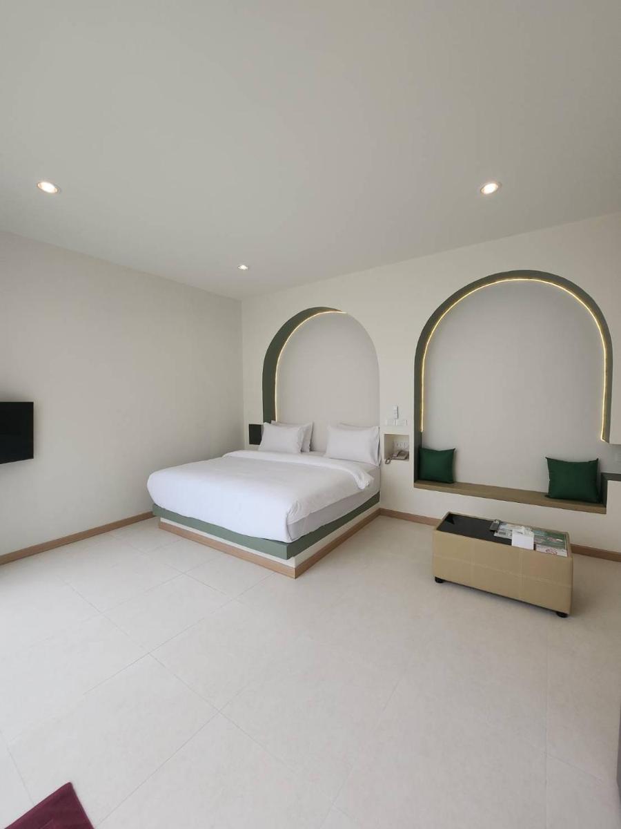 Villa38 - Housity