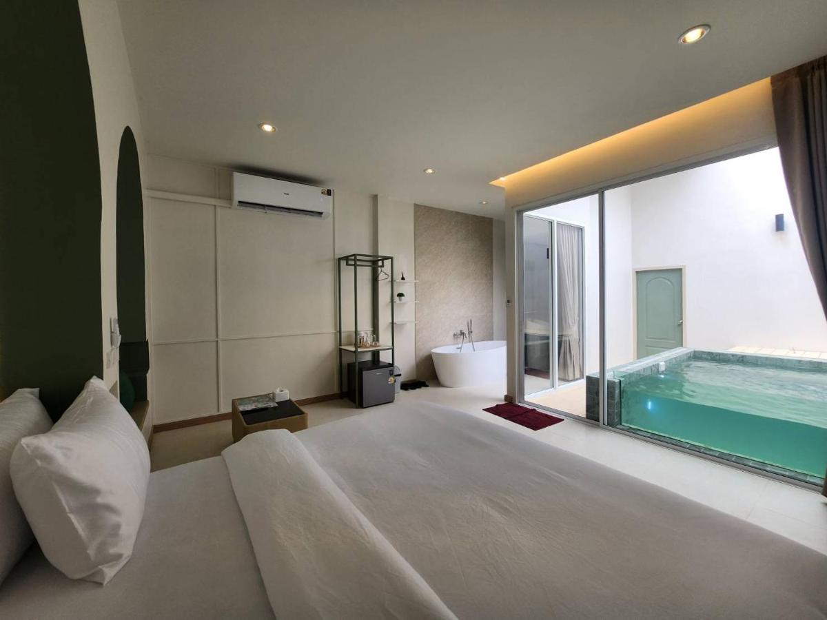 Villa38 - Housity