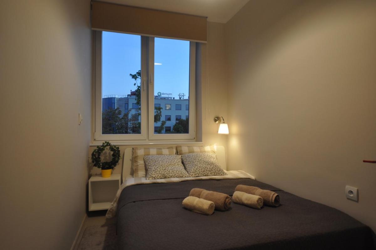 Arkadia Place - Housity