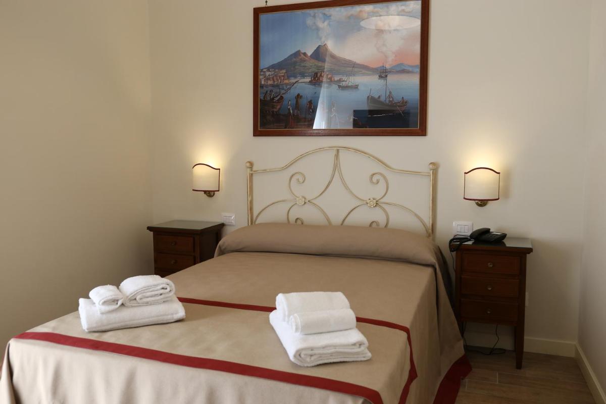 Dimora delle Arti - Housity