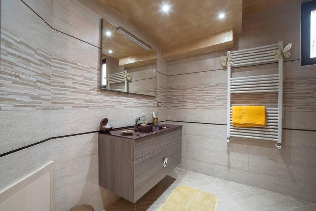 B&B La Rosa dei Venti - Hizvo