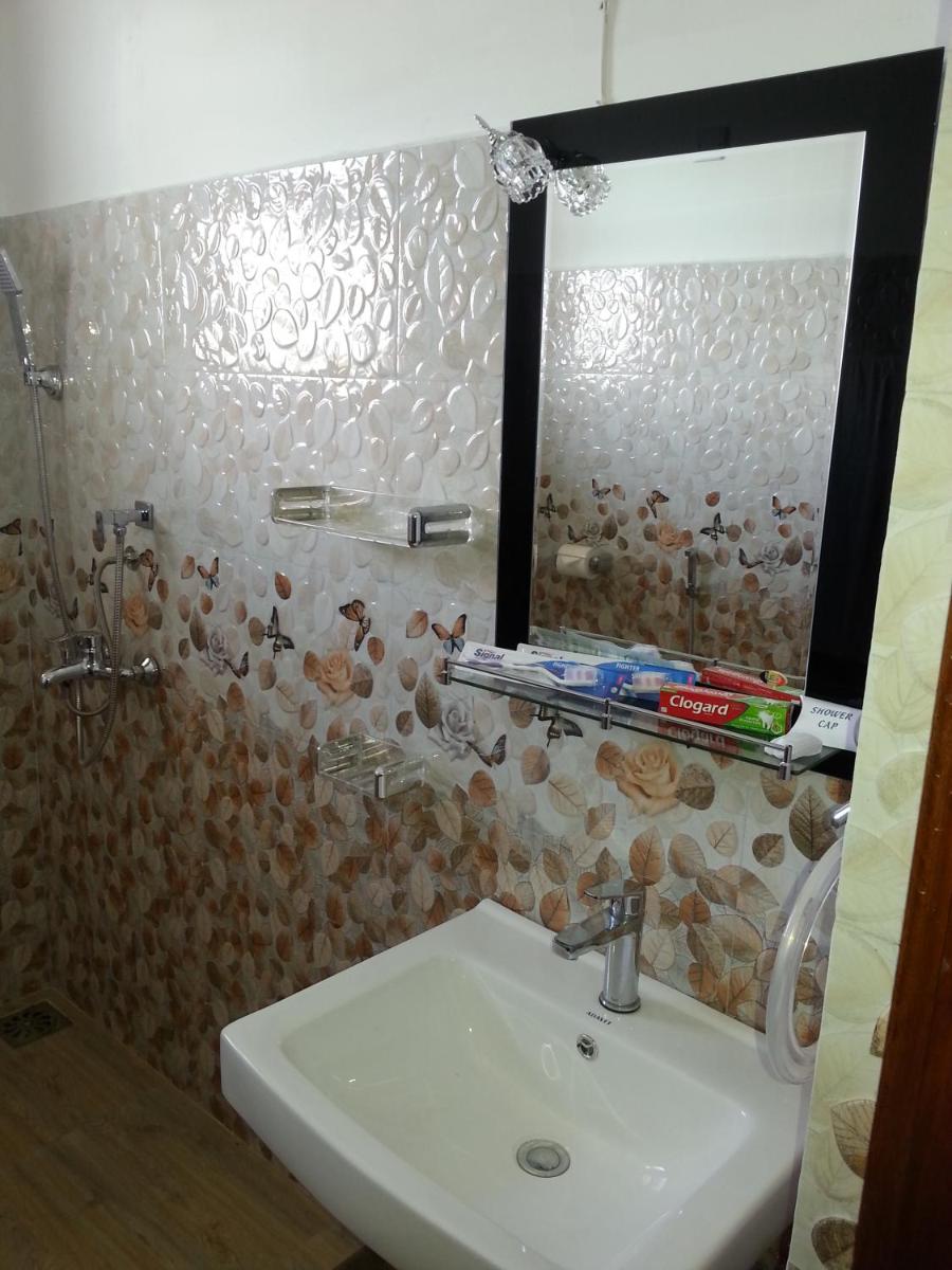 Villa River View - Housity