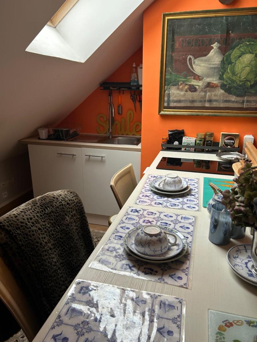 Villa grain de sel - Housity