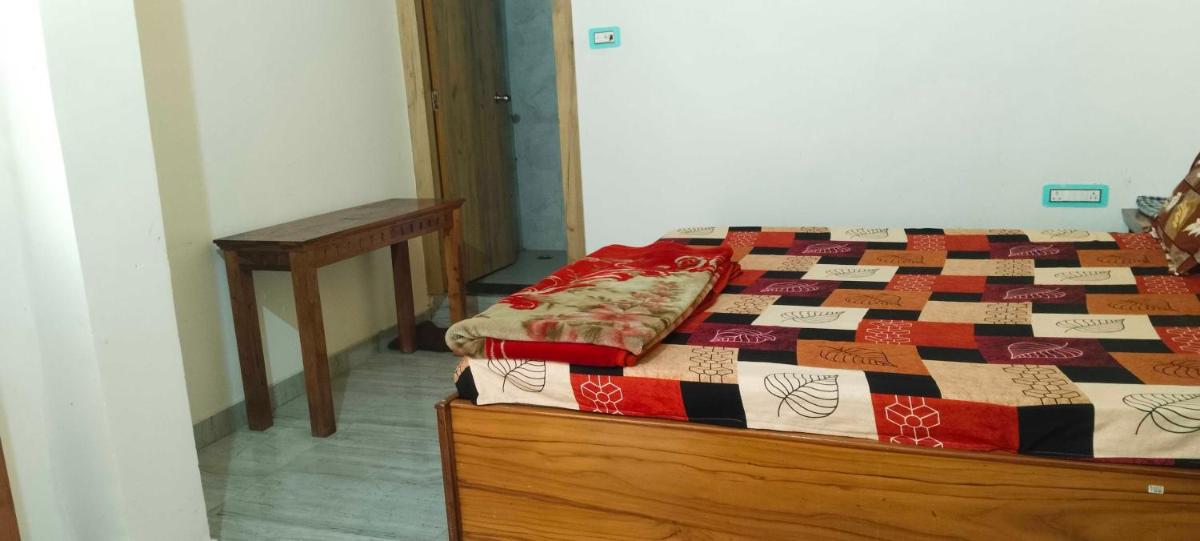 SPOT ON Hotel Magadh In - Housity