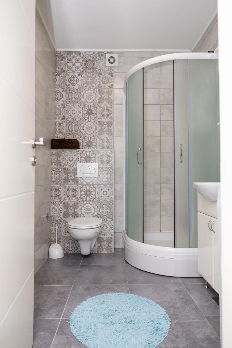 AVA Apartment Istočno Sarajevo - Housity