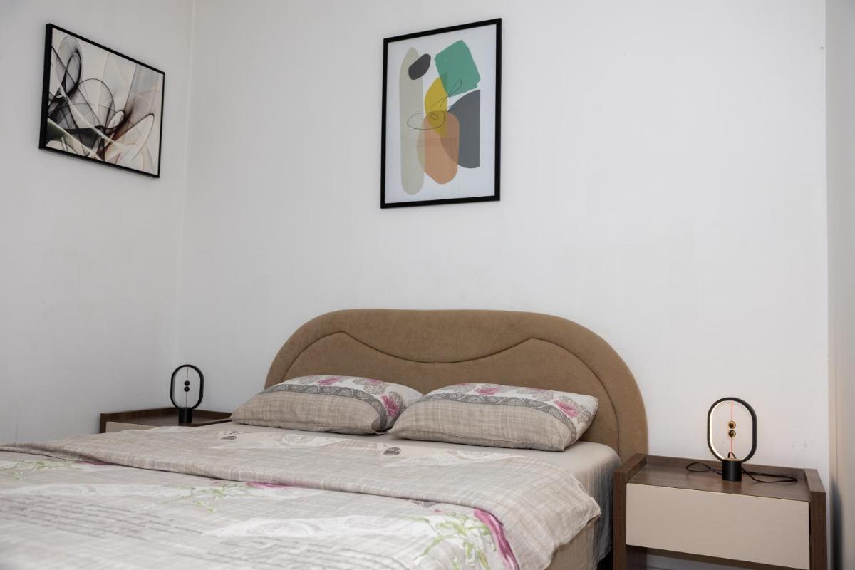 AVA Apartment Istočno Sarajevo - Housity