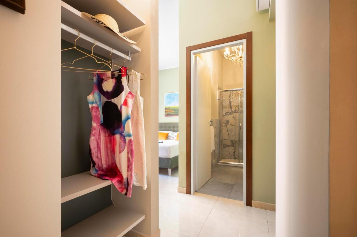 Dimore Morelli Amantea - Housity