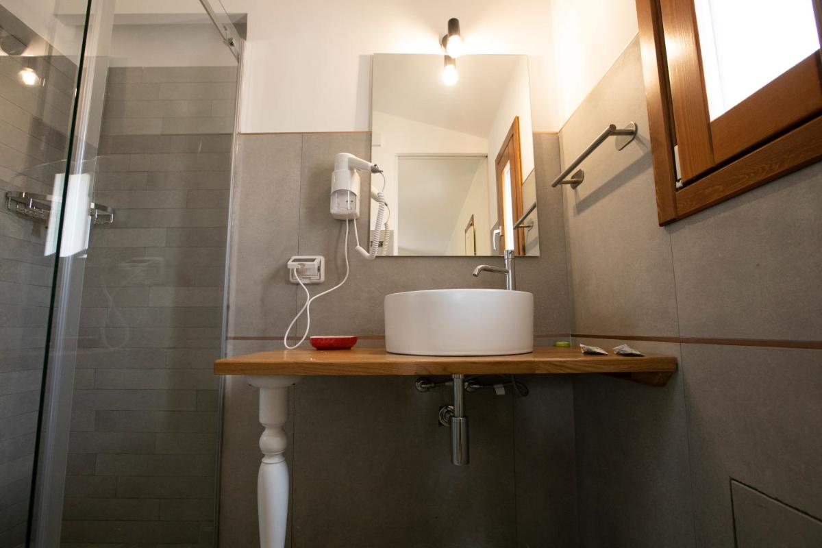 La Corte del Sole - Housity