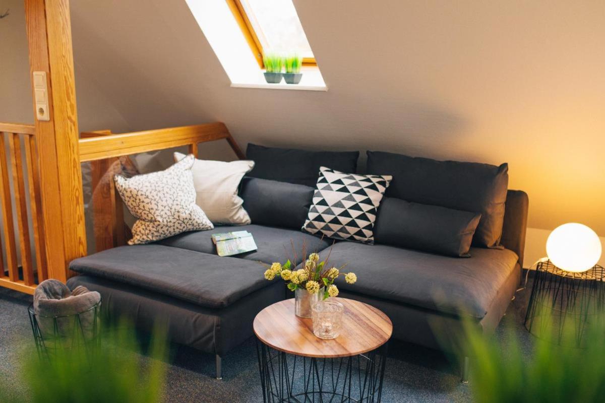 Haus Jelena Appartement 3 - Housity