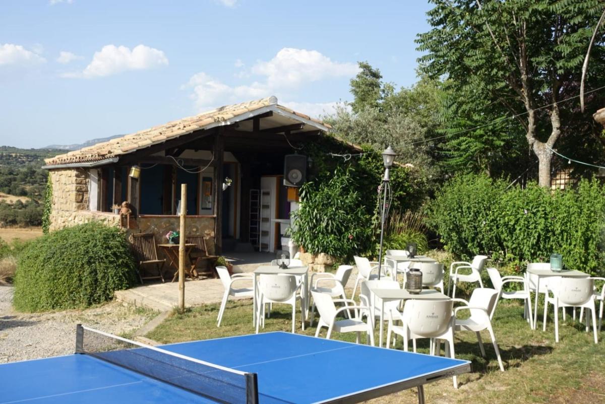Casa Atuel - Housity