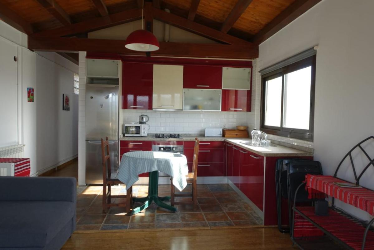 Casa Atuel - Housity