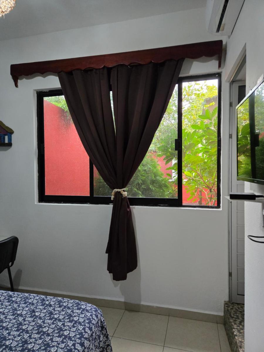 LoftJaguar - Housity