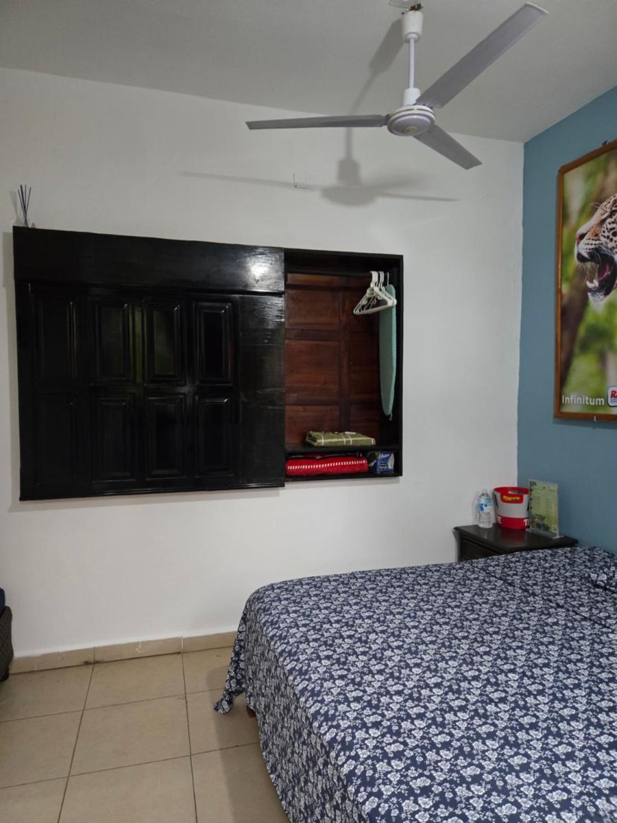 LoftJaguar - Housity