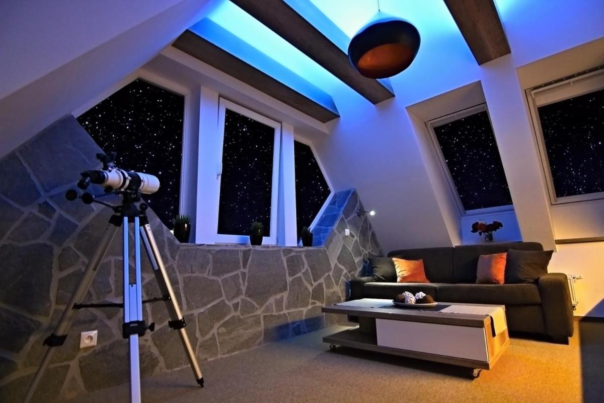 Apartment Luna - Housity