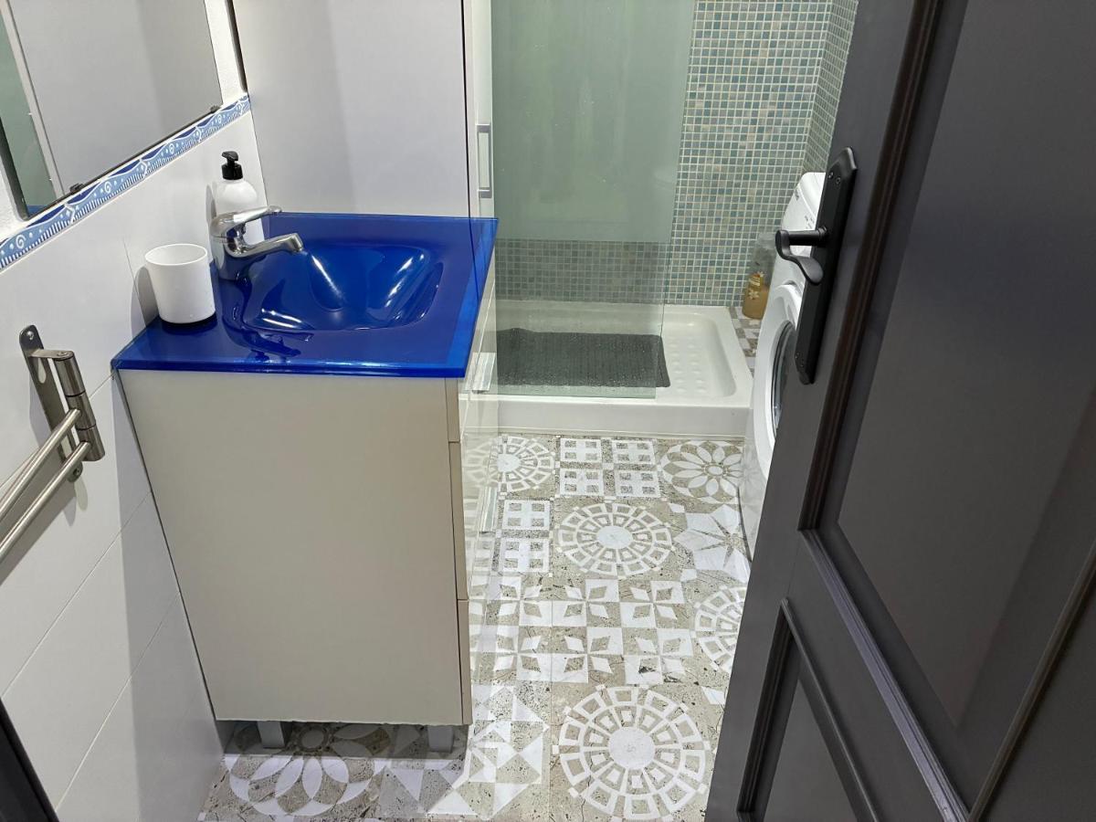 Santo Domingo Suites - Housity