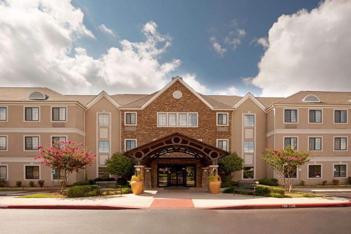 Sonesta ES Suites San Antonio Northwest Medical Center - Hizvo