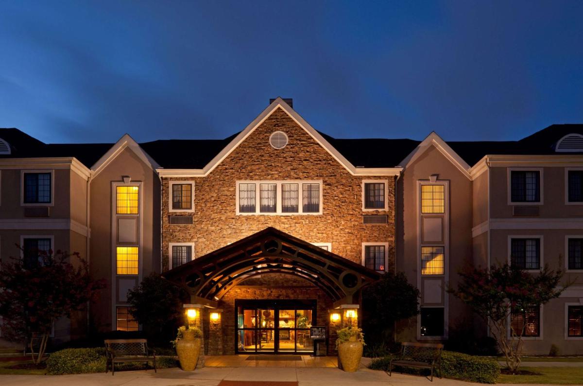 Sonesta ES Suites San Antonio Northwest Medical Center - Hizvo