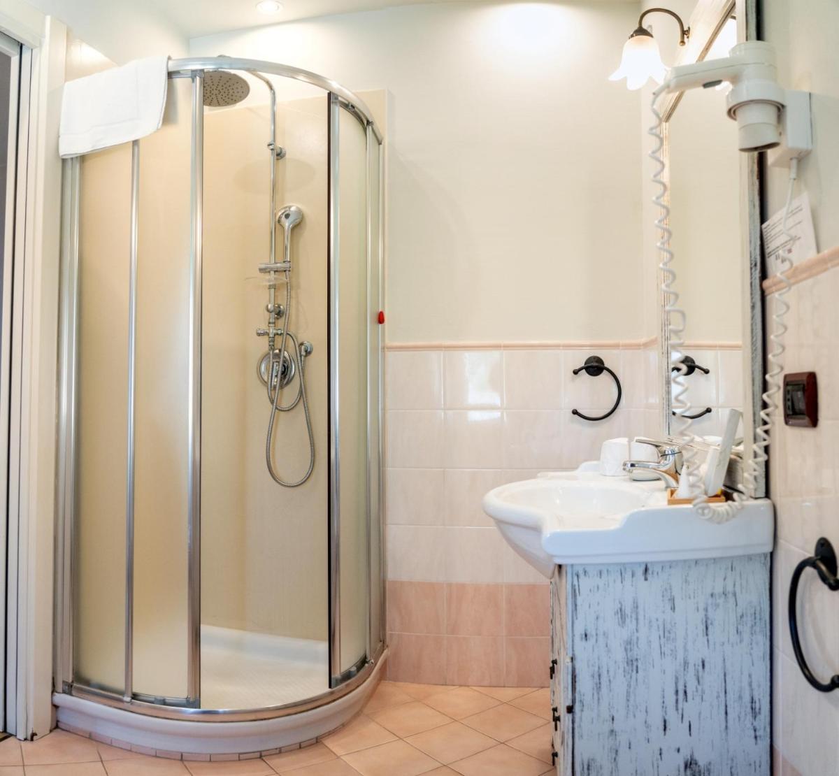 LC Boutique Hotel - Housity