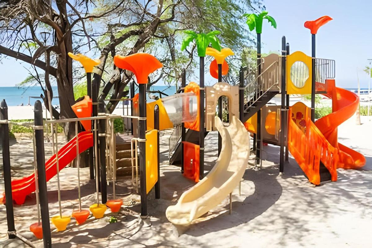 Samaria Club de playa, Sector Pozos Colorados - Housity