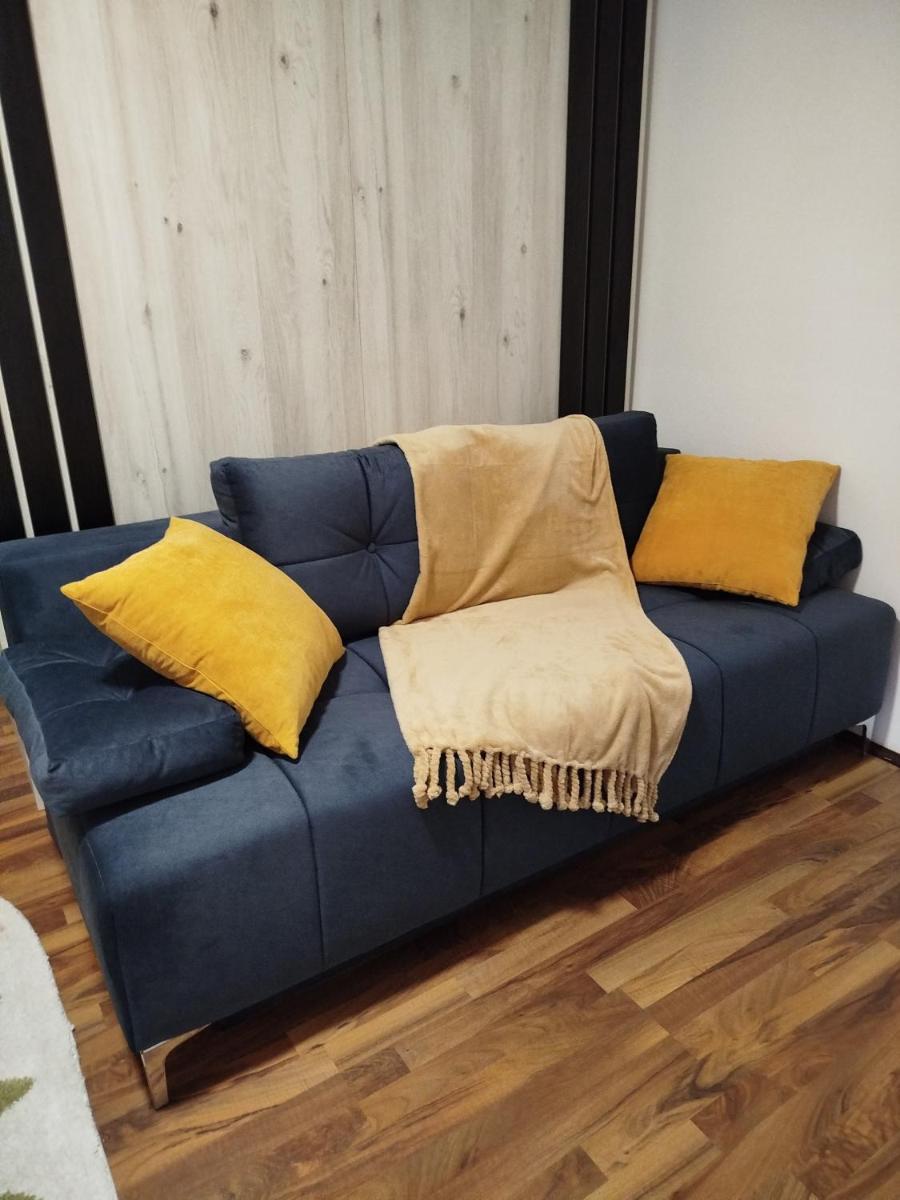 Apartman Vidaković - Housity