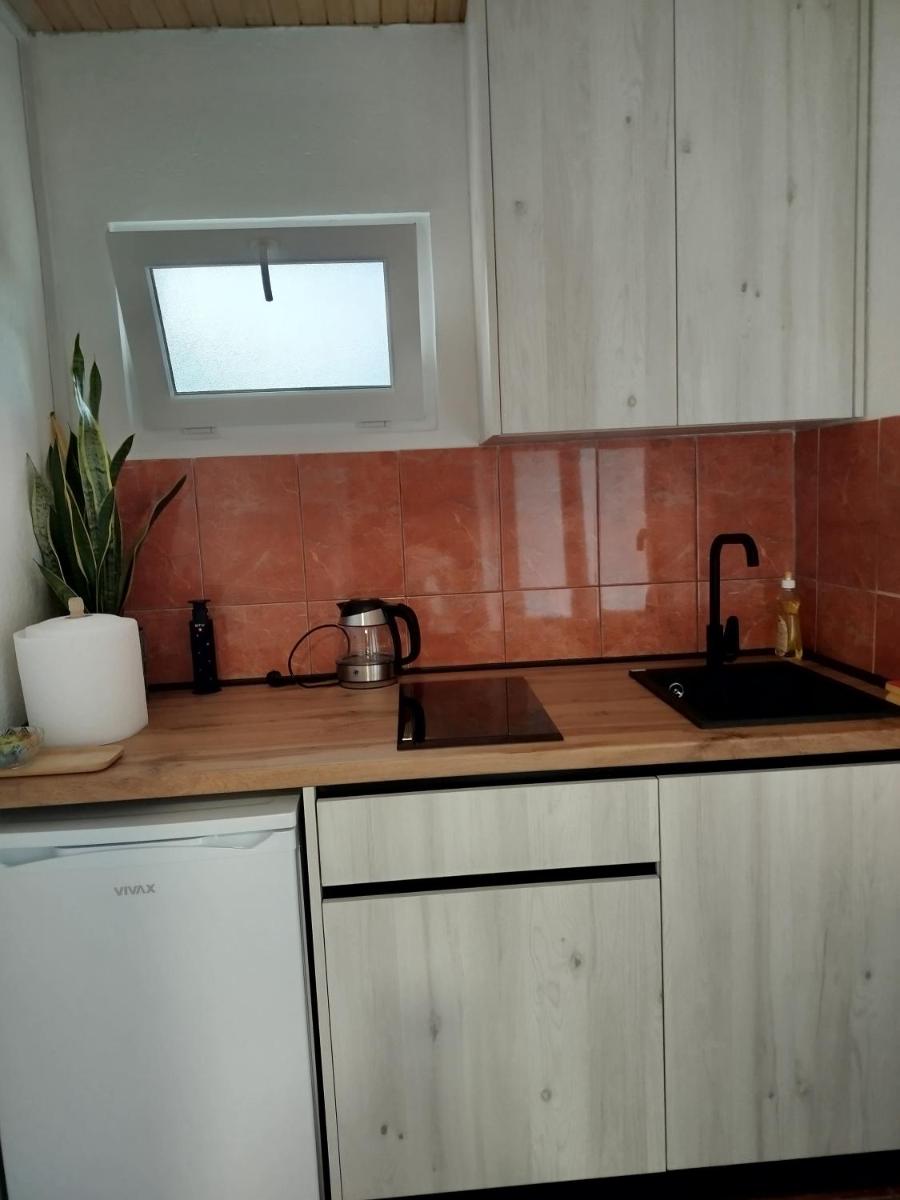 Apartman Vidaković - Housity
