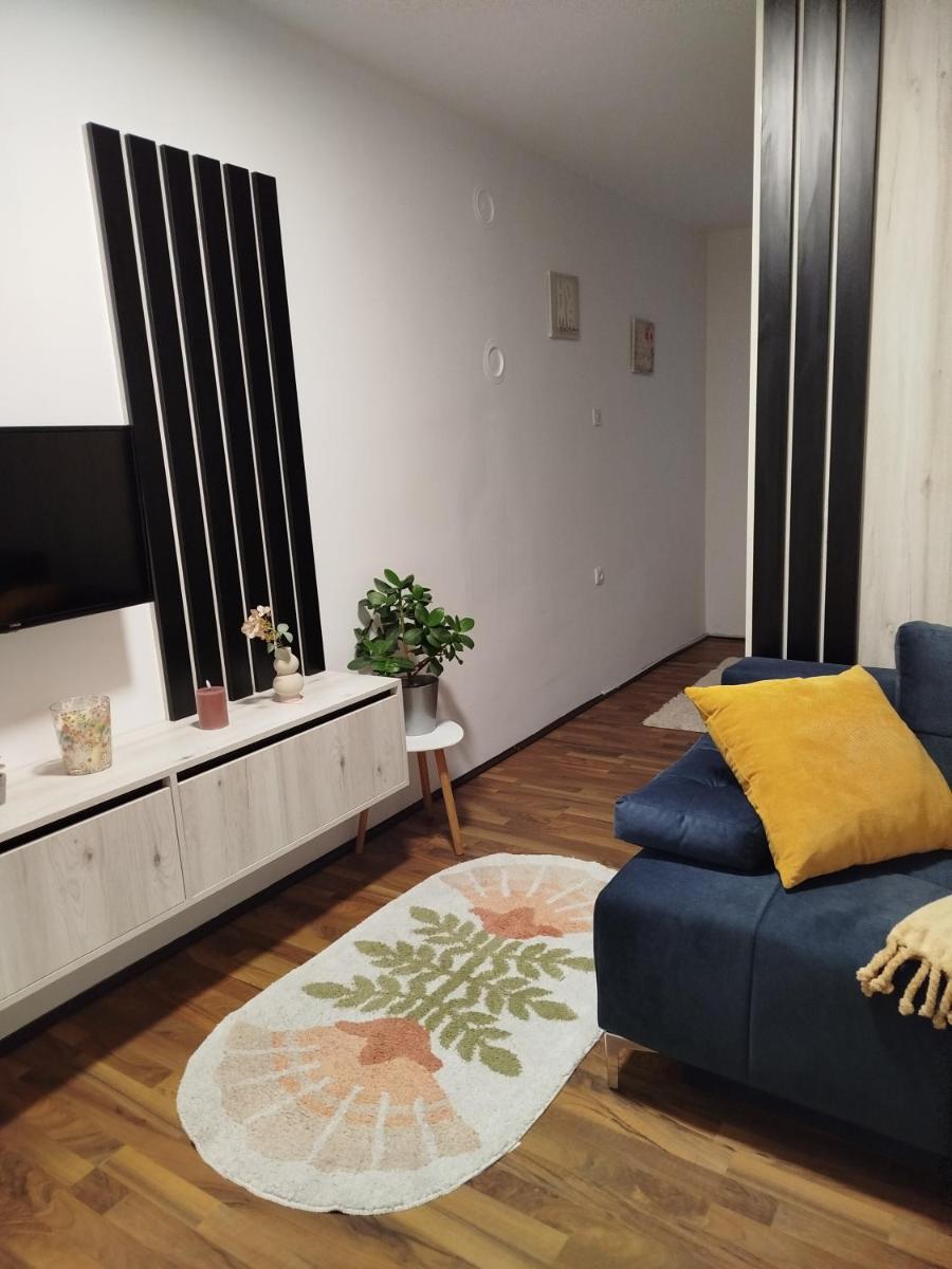 Apartman Vidaković - Housity
