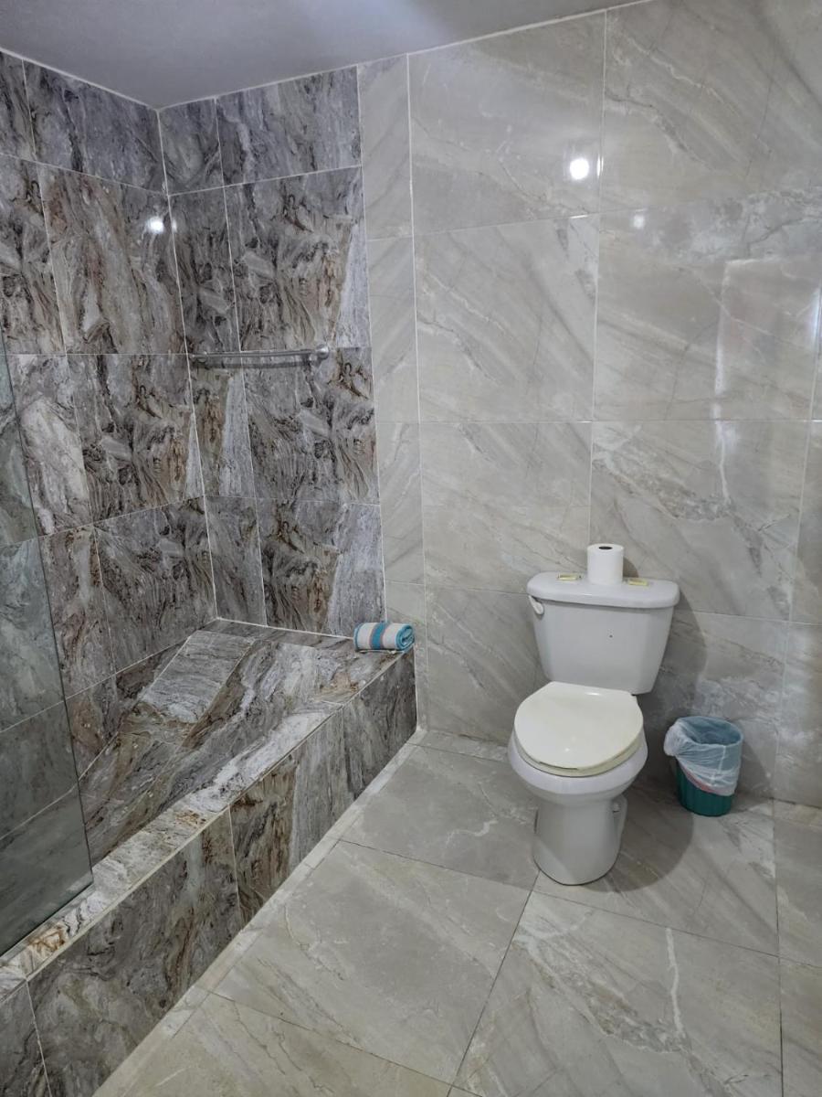 Hotel Colombus - Housity