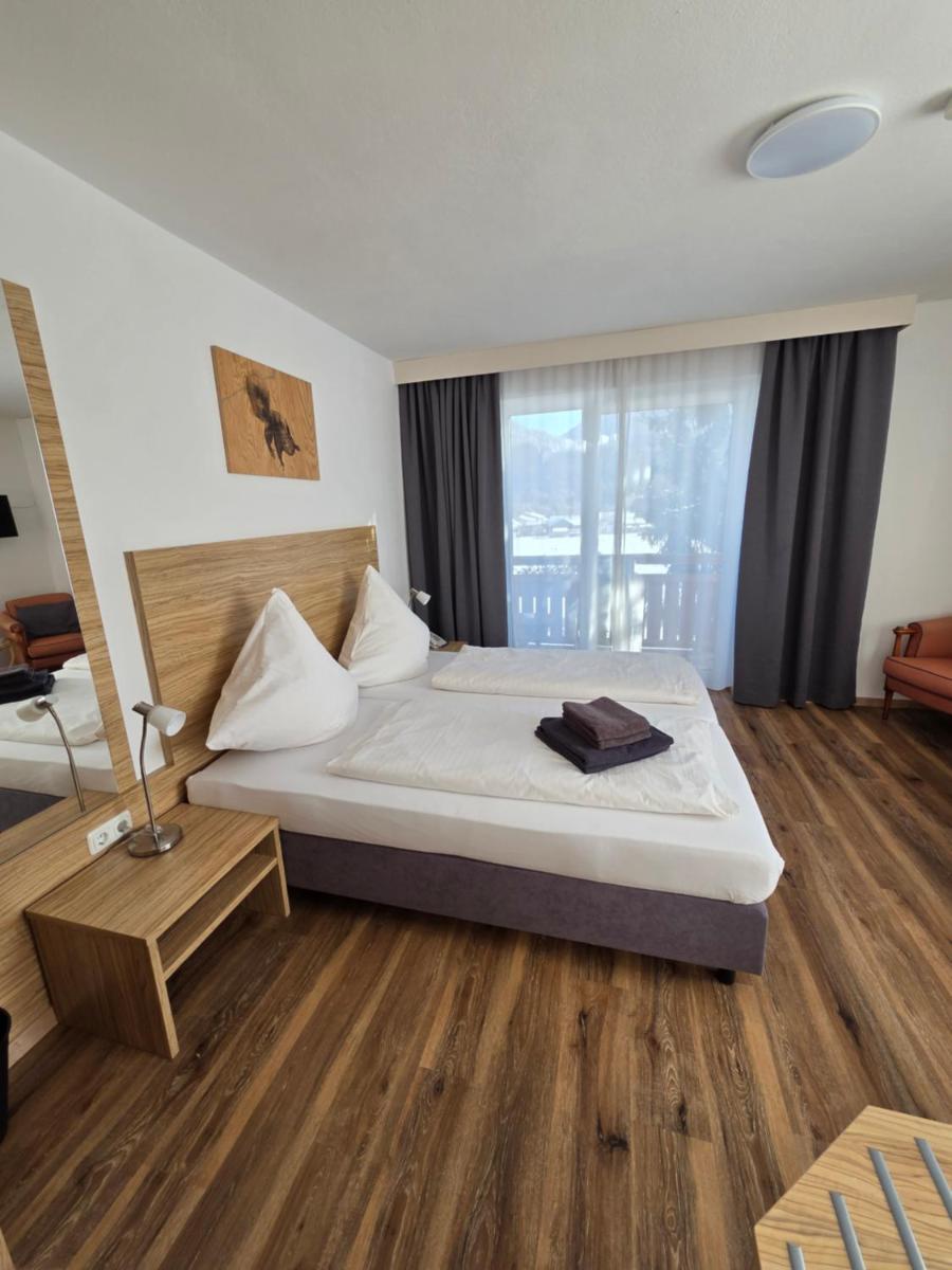 Naturparkhotel Florence - Housity