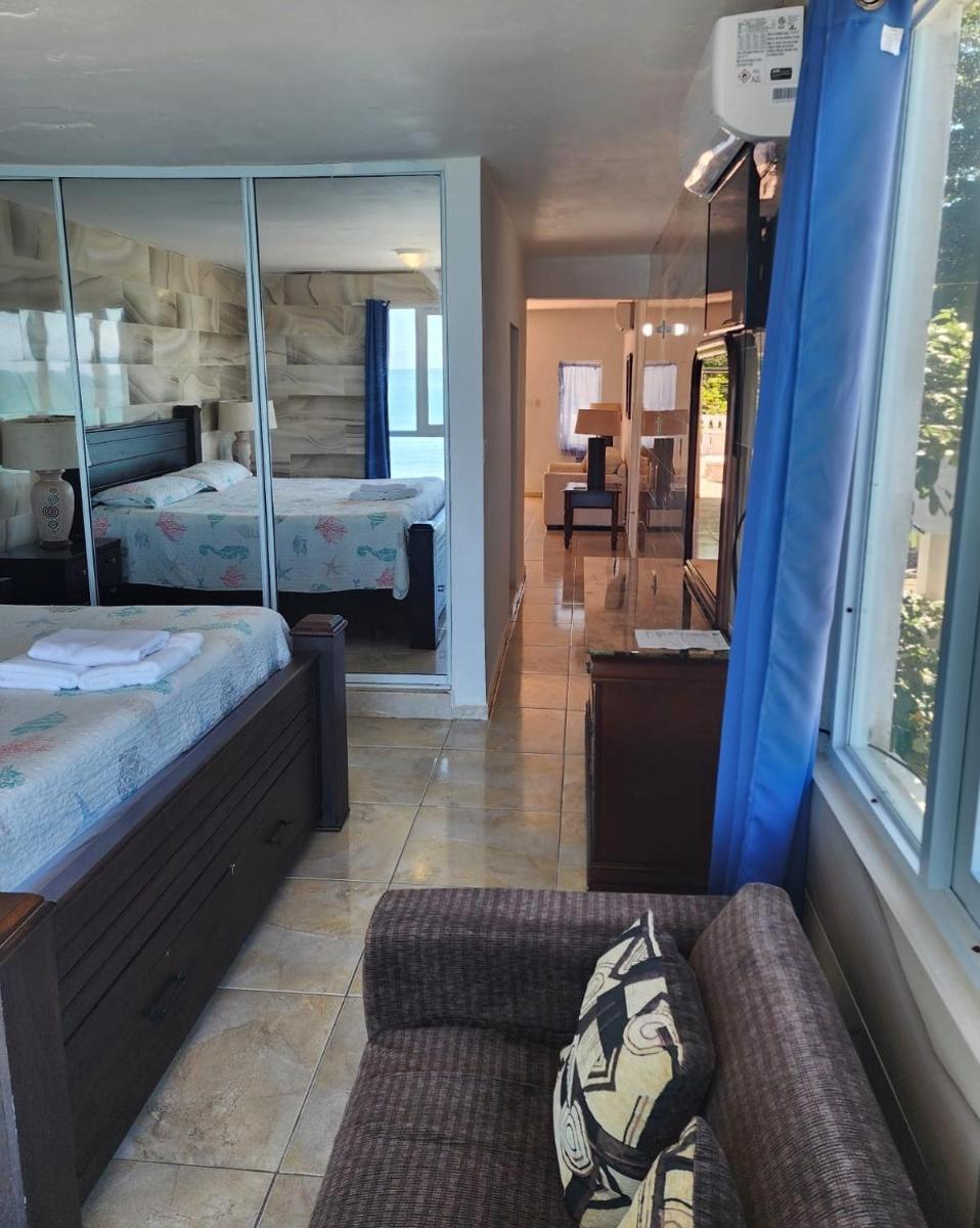 Hotel Colombus - Housity