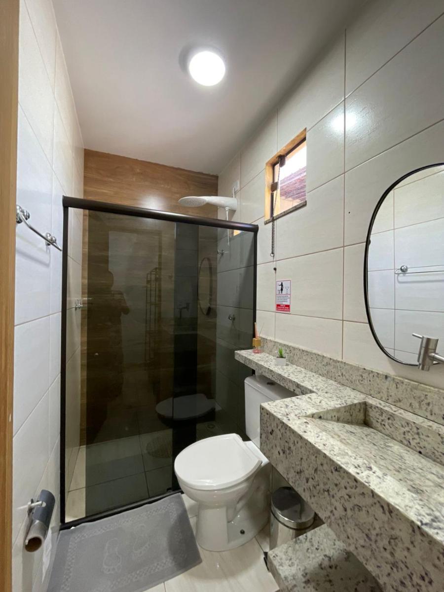 Pousada VKG Suites - Housity