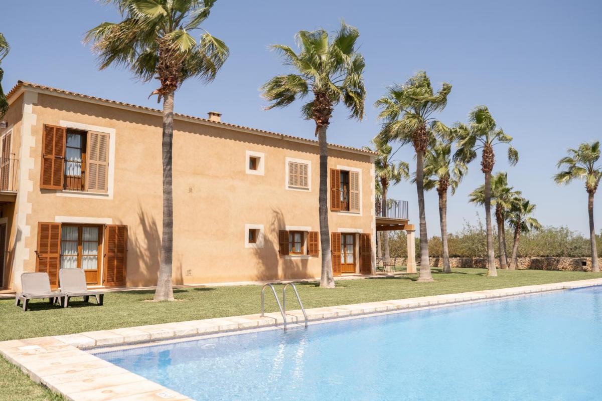 Agroturismo Son Marge - Housity