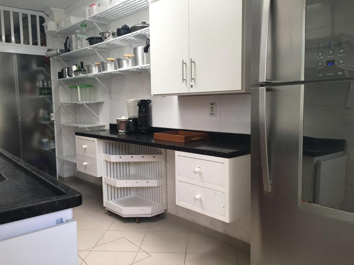 Suitetrails - DiPietro Home