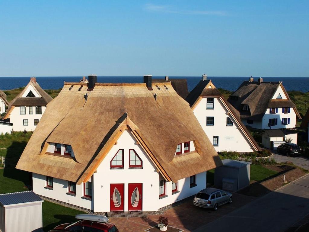 Holiday apartment with 3 bedrooms - Housity