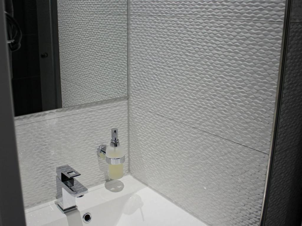 Holiday apartment with 3 bedrooms - Housity