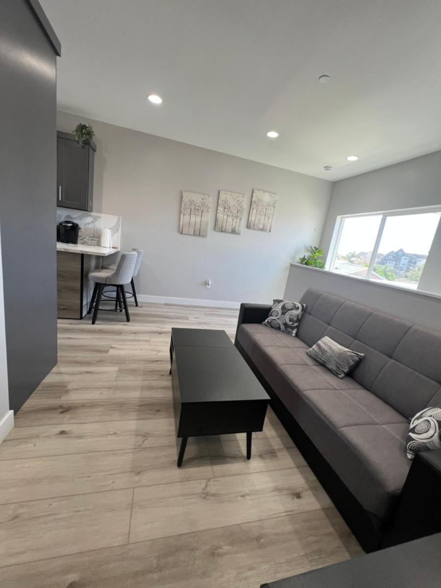 Vacation home - Housity